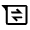 Business Messages Icon from Outlined Line - Material Symbols Set