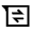 Business Messages Icon from Sharp Line - Material Symbols Set