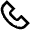 Call Icon from Atlas Line Set