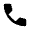 Call Fill Icon from Outlined Fill - Material Pro Set