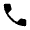 Call Fill Icon from Outlined Fill - Material Symbols Set