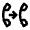 Call Forwarding Icon from Outlined Line - Material Pro Set