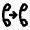 Call Forwarding Icon from Rounded Line - Material Pro Set