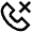 Call Xmark Icon from Atlas Line Set
