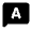 Chat Answer Fill Icon from Rounded Fill - Material Pro Set