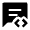 Chat Apps Script Fill Icon from Outlined Fill - Material Pro Set