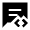 Chat Apps Script Fill Icon from Sharp Fill - Material Pro Set