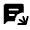 Chat Apps Script Fill Icon from Rounded Fill - Material Symbols Set