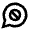 Chat Block Alt Icon from Outlined Line - Material Pro Set