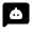 Chatbot Fill Icon from Rounded Fill - Material Pro Set