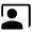 Co Present Fill Icon from Outlined Fill - Material Symbols Set