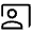 Co Present Icon from Outlined Line - Material Symbols Set