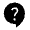 Contact Support Fill Icon from Sharp Fill - Material Symbols Set