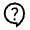 Contact Support Icon from Outlined Line - Material Symbols Set