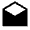Drafts Fill Icon from Sharp Fill - Material Symbols Set