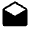 Drafts Fill Icon from Outlined Fill - Material Symbols Set