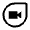Duo Icon from Outlined Line - Material Symbols Set