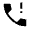 E911 Avatar Fill Icon from Sharp Fill - Material Symbols Set
