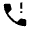 E911 Avatar Fill Icon from Outlined Fill - Material Symbols Set