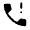E911 Avatar Fill Icon from Rounded Fill - Material Symbols Set