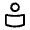 For You Icon from Rounded Line - Material Symbols Set