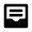 Inbox Document Fill Icon from Outlined Fill - Material Pro Free Set