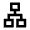 Lan Icon from Sharp Line - Material Pro Free Set