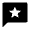 Reviews Fill Icon from Outlined Fill - Material Pro Free Set