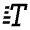 Rtt Fill Icon from Outlined Fill - Material Pro Free Set
