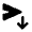 Send And Archive Fill Icon from Rounded Fill - Material Pro Free Set