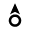 Compass Navigation 1 Icon from Nova Solid Set