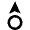 Compass Navigation 1 Icon from Nova Line Set