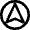 Compass Navigation Icon from Nova Line Set