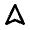 Compass Navigator Icon from Nova Line Set