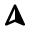 Compass Navigator Icon from Nova Solid Set