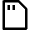 Sd Card Icon from Nova Line - Free Set