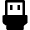 Usb Type A Icon from Nova Solid - Free Set
