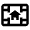 Construction Blueprint 1 Icon from Nova Line Set