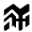 Construction Blueprint Icon from Nova Solid Set