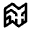 Construction Blueprint Icon from Nova Line Set