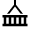 Construction Container Icon from Nova Solid Set