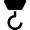 Construction Hook Lifter Icon from Nova Solid Set