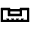 Level Tool Icon from Atlas Line Set