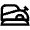Sander Icon from Atlas Line Set