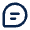 Chat 1 Line Icon from Mingcute Line Set