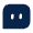 Chat 4 Fill Icon from Mingcute Fill Set