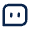 Chat 4 Line Icon from Mingcute Line Set