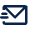 Mail Send Line Icon from Mingcute Line Set