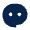 Message 3 Fill Icon from Mingcute Fill Set
