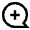 Add Chat Icon from Atlas Line Set